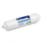 Угольный постфильтр KAPLYA BIG