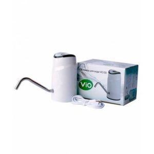 ViO E8 White на бутыль с упаковкой