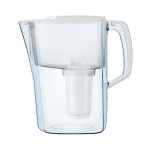 Аквафор Атлант A5 Белый