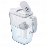 Аквафор Атлант A5 Белый с индикатором