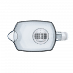 Аквафор Атлант A5 Білий - Зображення 5