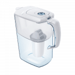 Аквафор Атлант A5 вид сзади