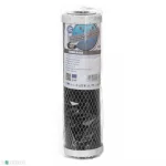 Aquafilter FCCBL 10x2,5