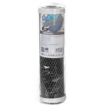 Aquafilter FCCBL 10x2,5