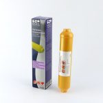 Биокерамический картридж Raifil IL-10Y-BIO