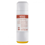 Бриз-Эко (WS) 10Sl