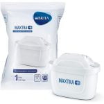 Фильтр-кувшин BRITA Marella XL Memo White картридж