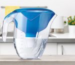 Фильтр для воды Ecosoft NEMO синий 3 л — изображение 3