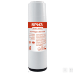 Картриджи для фильтра Бриз Эко GAC