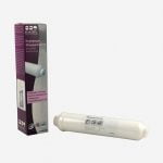 Минерализатор Raifil IL-10W-M-EZ