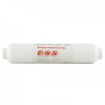 Минерализатор Raifil IL-10W-M-EZ без упаковки