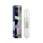 Минерализатор Raifil IL-10W-M-EZ Box