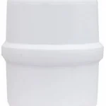 Накопительный бак Ecosoft TANK3PLA 12 л