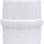 Накопительный бак Ecosoft TANK3PLA 12 л