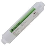 Постфильтр-минерализатор Pentek GS-10 CAL/RO (резьба 1/4)
