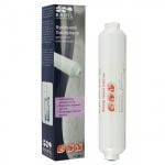 Постфильтр Raifil IL-10W-C