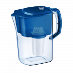 Аквафор Атлант A5 Темно-синий