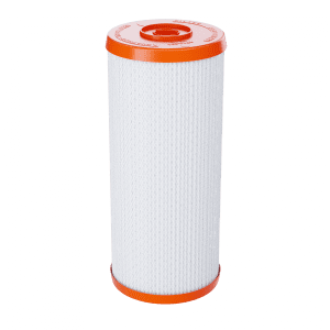 Аквафор B515 Pro