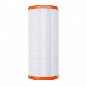 Аквафор B515 Pro вид сбоку