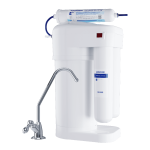 Аквафор DWM RO-70S