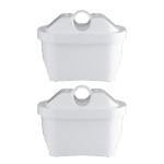 Аквафор Максфор комплект из 2 штук, картридж