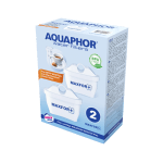 Аквафор Максфор комплект из 2 штук, кассета B25