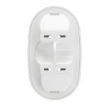 Аквафор Максфор комплект из 2 штук вид сверху