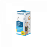 Картридж ECOSOFT для фильтров-кувшинов Барьер (CRVKBARECO)