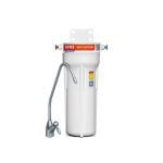 Фильтр Бриз Компакт-Люкс