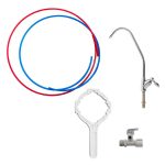 Фильтр Бриз компакт Люкс аксессуары