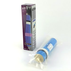 Мембрана обратного осмоса RAIFIL 3012-400