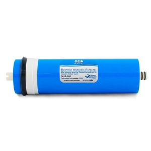 Мембрана обратного осмоса Vontron 3012-300 Gal