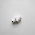 Джонгаст колба