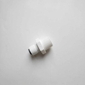 Джонгаст колба