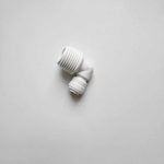 Джонгаст колба угловой