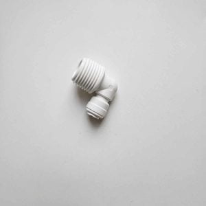 Джонгаст колба угловой