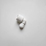 Джонгаст колба угловой