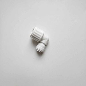 Джонгаст колба угловой