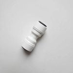 Фитинг прямой 6U6