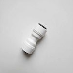 Фитинг прямой 6U6