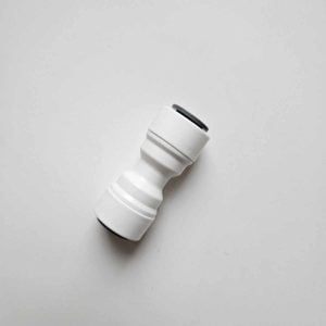 Фитинг прямой 6U6