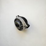 Голова ремонтная для насосов ( Насос Head )