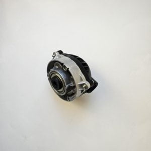 Голова ремонтная для насосов ( Насос Head )