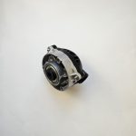 Голова ремонтная для насосов ( Насос Head )