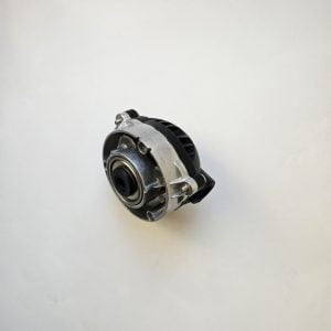 Голова ремонтная для насосов ( Насос Head )