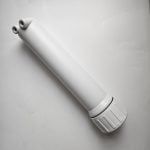 Корпус мембраны 1812