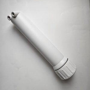 Корпус мембраны 1812