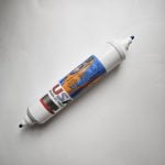 Omnipure AIC 10 RO постфильтр 1-4