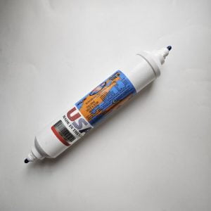 Omnipure AIC 10 RO постфильтр 1-4