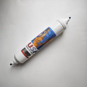 Omnipure AIC 10 RO постфильтр 1-4